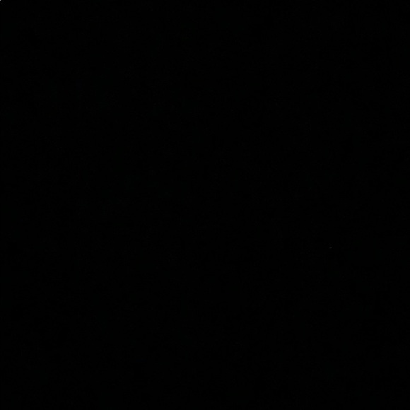 Meet your Posher, Daniel - Picture 1 of 1